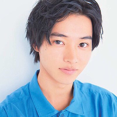 山崎賢人 真剣佑画像 Lovekento No1 Twitter