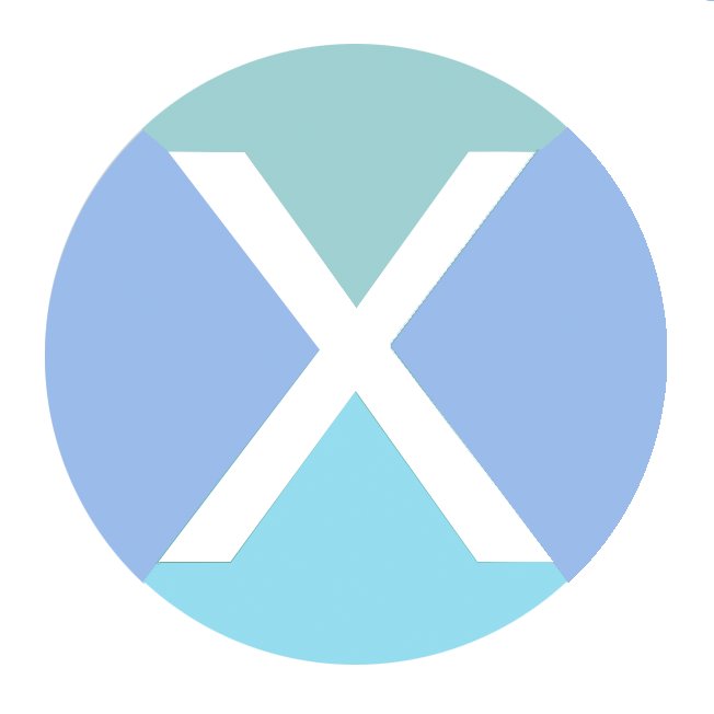 xtrempacker's profile picture. Save space in your backpack and pack smarter than ever before thanks to the compression organizer. Back us now on Kickstarter : https://t.co/zGBN4wzlkV !