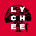 Lychee Film Festival (@lycheefilm) Twitter profile photo Lychee Film Festival (@lycheefilm) Twitter profile photo