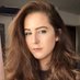 Jess Perrin (@jessperrin1) Twitter profile photo Jess Perrin (@jessperrin1) Twitter profile photo