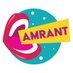 AMRANT (@cwmniamrant) Twitter profile photo AMRANT (@cwmniamrant) Twitter profile photo