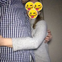 Hakan_linda (@lindahakan) Twitter profile photo