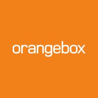 Orangebox(@Orangebox_LTD) 's Twitter Profileg