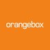 Orangebox (@orangebox_ltd) Twitter profile photo Orangebox (@orangebox_ltd) Twitter profile photo