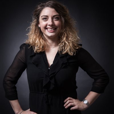 Front of House Elite Division Recruitment Consultant @PlatinumRecHQ - Food,Wine & Hospitality lover.Winner of Gold Service Scholarship 2012 Ex @Gleneagleshotel