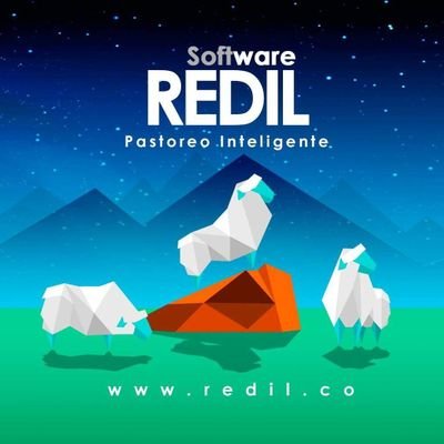 Redil es una plataforma web diseñada para automatizar los procesos que componen las congregaciones, mostrando el estado de su congregación en tiempo Real.