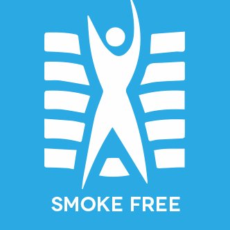 smokefreepdn Profile Picture