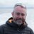 SeanKerrPhoto's profile image