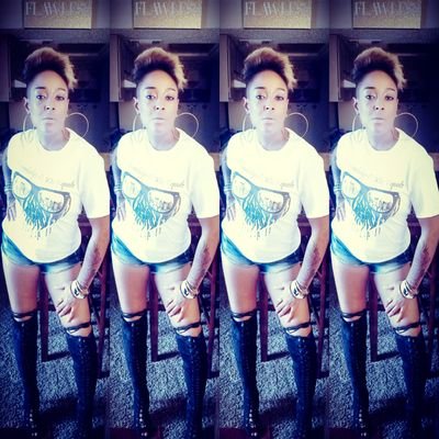Me Being Me!
Instagram: Jmguillot,
Facebook: Joy M Guillot I, II, III & Me Being Me; Model Inc. I Am Model
#ClothingHairHeelsNailsMakeUp
#FashionModel #Actress