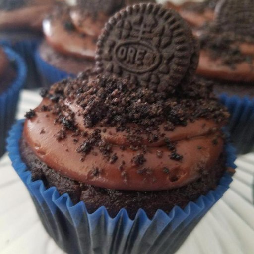 lewcys's profile picture. 