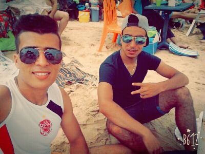 Sport Football Musique
fb : yassine rachik
whtsp : 0654831350