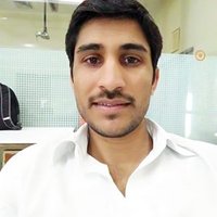 Gordhan Singh Chandawat (@gordhan_siingh) 's Twitter Profile