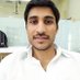 Gordhan Singh Chandawat (@gordhan_siingh) Twitter profile photo Gordhan Singh Chandawat (@gordhan_siingh) Twitter profile photo