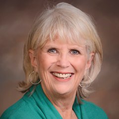 teaches math and math ed at Texas Woman's University