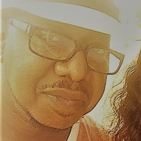 Armed Forces Civilian Service Medal Recipient,Communicator,Financial Consultant & Life Insurance Agent. Contact me @
https://t.co/CQcY5ROCzT