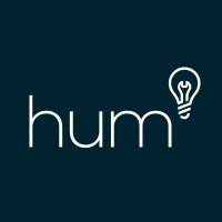 Hum (@hum) 's Twitter Profile
