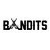 Bandits London (@banditslondon) Twitter profile photo Bandits London (@banditslondon) Twitter profile photo