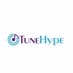 iTunesHype 🎶🎵 (@ituneshype) Twitter profile photo iTunesHype 🎶🎵 (@ituneshype) Twitter profile photo