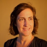 Christina Procopiou (@chrisprocopiou) 's Twitter Profile