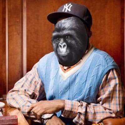 RustleJimmon187's profile picture. Former rap phenomenon currently destroying all famkids and twizzlers. #rustlegang #allupinyourjimmies #mixxxtape