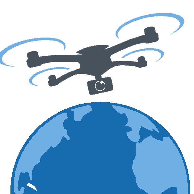 Nolimit Dronez Nolimitdronez Twitter