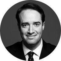 Matthew Lerner (@matthewblerner) 's Twitter Profile