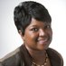 Ranada Samuel (PRC, CSSR, ACIR,CSMR) (@ranadaharrison) Twitter profile photo Ranada Samuel (PRC, CSSR, ACIR,CSMR) (@ranadaharrison) Twitter profile photo