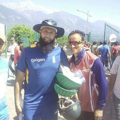 cricket coach in hpca Distt Kullu Ani cricket academy
and suplyr sports goods