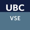 ubcVSE's profile picture. The Vancouver School of Economics at the University of British Columbia is a global centre for research & hands-on learning about pressing economic issues. 🇨🇦