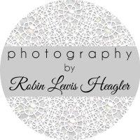Photography by Robin Lewis Heagler LLC - @rlh_photo Twitter Profile Photo