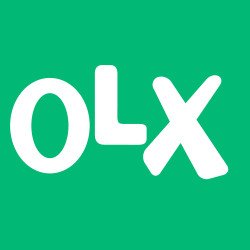 ¡Vendé y comprá en OLX! Poné tus usados en movimiento, ¡descargá la app!