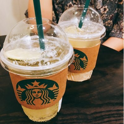 bahkgoon's profile picture. 