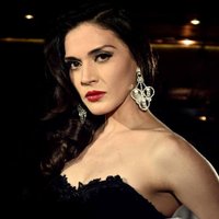 Blue Gardenia Music (@bluegardenia) 's Twitter Profile