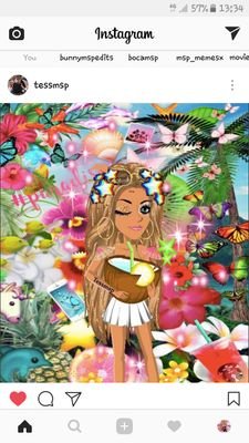 hiiii instagram:msp4llife Follow me = follow back :) please dont send any spam messages 💘