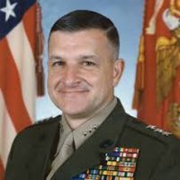 Anthony (@anthonygreg404) 's Twitter Profile