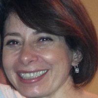 Elham Mahmoudi (@mahmoudi_e) 's Twitter Profile