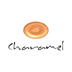 Charamel Profile Picture