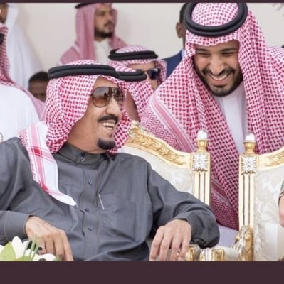 alshake1234's profile picture. 