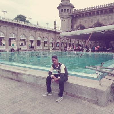 AbdurRa01151753's profile picture. 