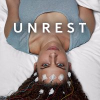 Unrest (@unrestfilm) 's Twitter Profile