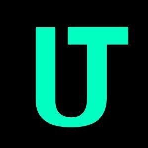 uberisgaming's profile picture. Twitch affiliate game streamer (https://t.co/Tb16y83hSW) and part of VAGamingTV catch live action most Thurs, Sat & Sundays (UK)