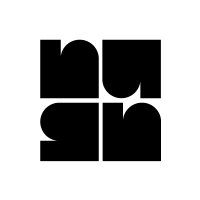 HUSH (@hushstudios) 's Twitter Profile