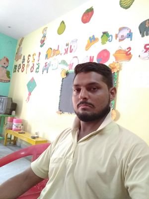 Mechanical engineer