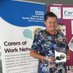 Anne Power (@staff_networks) Twitter profile photo Anne Power (@staff_networks) Twitter profile photo