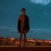 Cynicism (@wdsnhdh) Twitter profile photo Cynicism (@wdsnhdh) Twitter profile photo