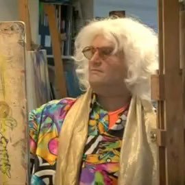 BrianSportsRep's profile picture. Football journalist and ITK. Dad, husband, vegan, #Cryptocurrency Analyst & Investor