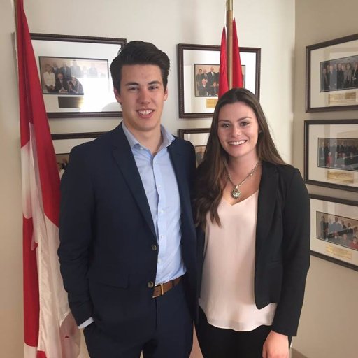 CFDCInterns2017's profile picture. 