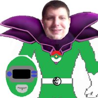 'Mon'ime Ranger (@andrewjfishr588) 's Twitter Profile