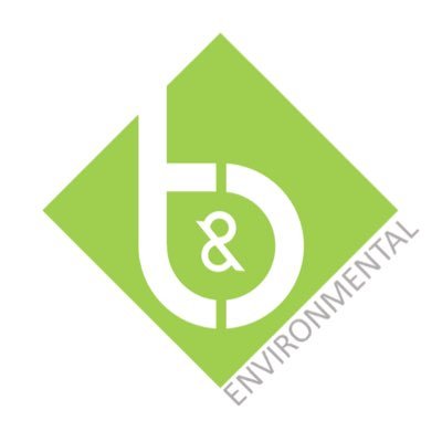Family run cleaning business. based in kent specialising in Domestic, Commercial,construction,bio-cleans email b.chesser@tbenvironmental.coo.uk 07957 659172