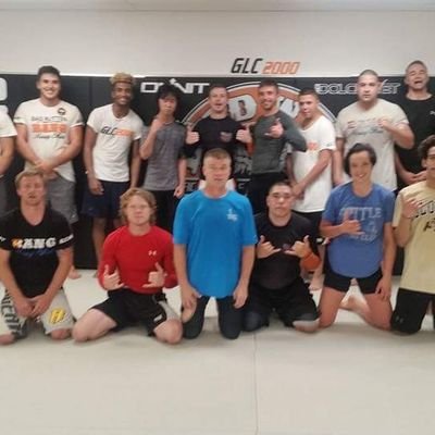 303Dreday303's profile picture. Puro Jiu-Jitsu.  Faixa Roxa.